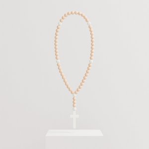 rosary