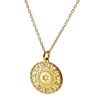 ASTRAL Necklace