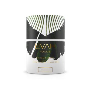 Golden milk Superfood powder mix | Anti-aging