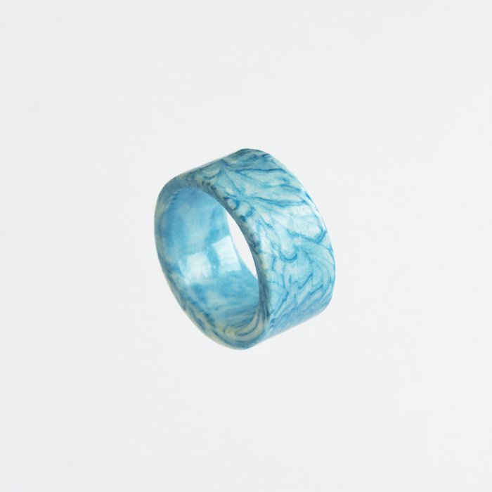 MARBLE Ring Round
