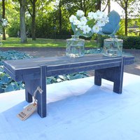 home dec black berlin window table 58