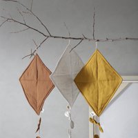 KITE wanddecoratie