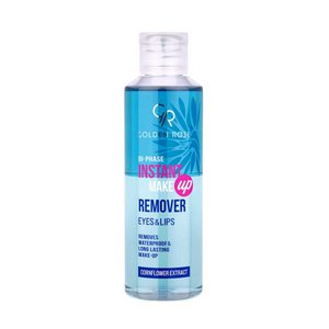 BI-Phase Instant Make Up Remover