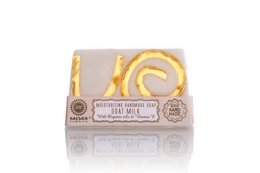 BAR SOAP 80g - 40 Variations