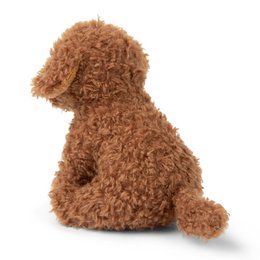 BTC - Stacy the Labdradoodle i gaveæske - 17 cm -