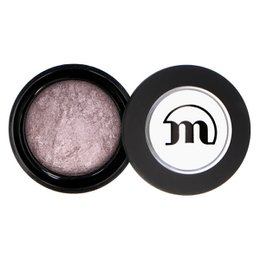 Eyeshadow Lumiere