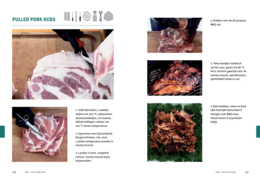 Julius Jaspers - Biblia BBQ