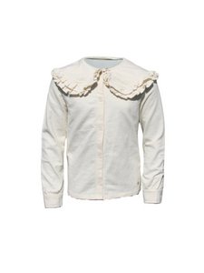 Funkle Girls Blouse