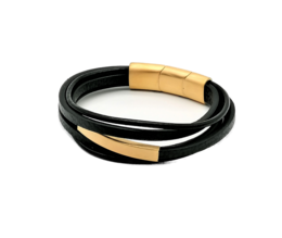 Kingston gold