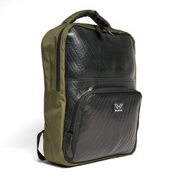 Rucksack Funky Falcon