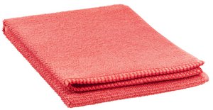 Bora Coral handdoek 50 x 100