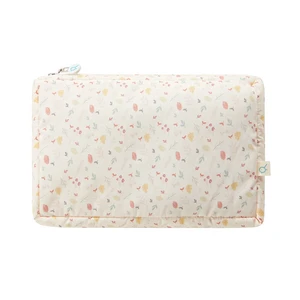 Noodzakelijke Arvoredo Rosa