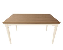 NATA spisebord