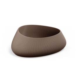 Boyk—10 Bowl