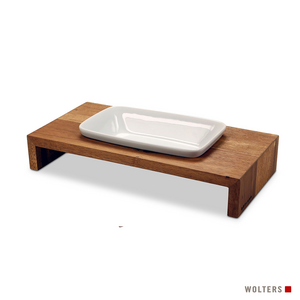 Meshidai Siamese True