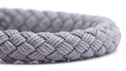 Nautical S6 Steel Grey