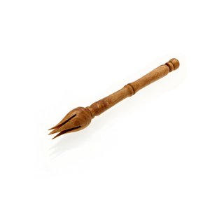 Olivepick tulip