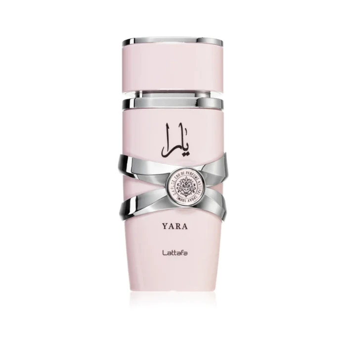 Lattafa - Yara eau de parfum 100ML Online Wholesale | Orderchamp Lattafa - Yara eau de parfum 100ML Online Wholesale | Orderchamp