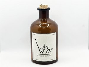 Amber Diffuser - 500ML