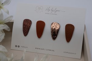 Antislip - Set | Lola