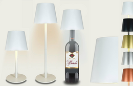 Round blue and white melamine dinner plate with fish pattern. Durable and stylish design suitable for everyday use.