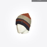 Unisex beanie: Ottoman