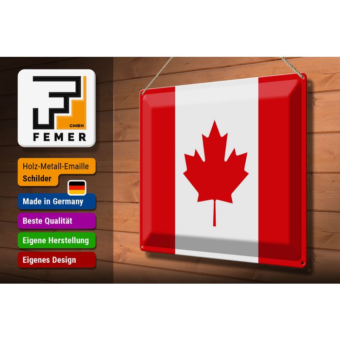Gamer Zone Sign Novelty Gift Wall Plaque...