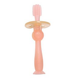 Brosse à dent Transparente-copy
