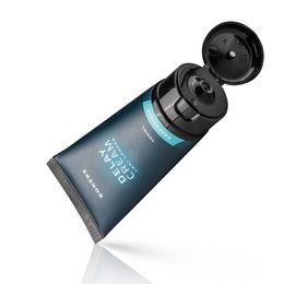Boners - Orgasm Delay Cream - 100 ml