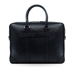 Aktentasche Leder | Paragon Classic