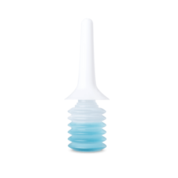 Douche mérula