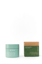 Zellerneuerung Gesichtscreme 50 ml