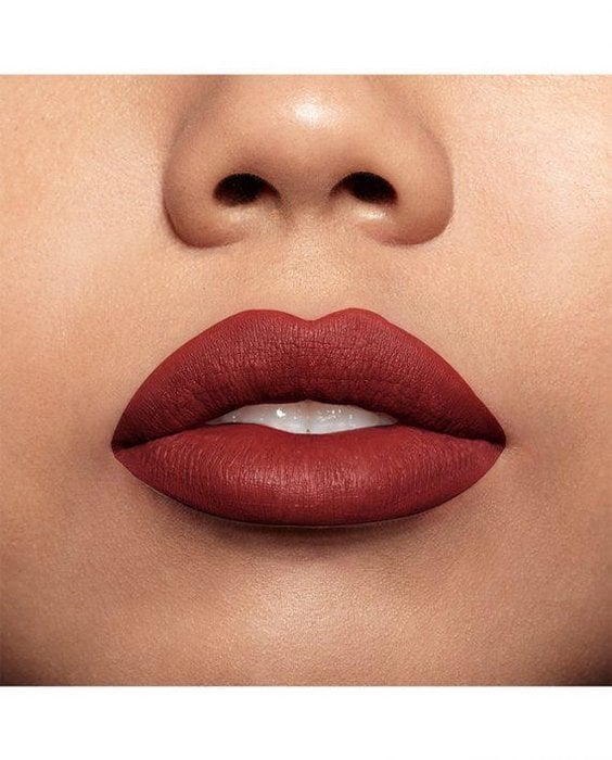 Luxury Beauty Cosmetics Liquid Lipstick Lewis