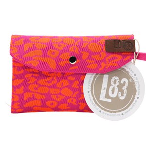 Wallet Amber 01