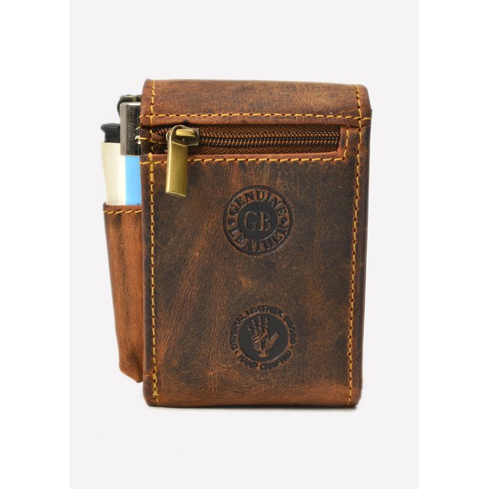 duty free cigarette prices turkey Duty Free Gold Online from Air Canada