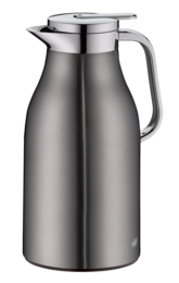 SKYLINE 1,50L