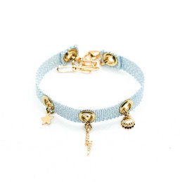 KALIFORNISCHES ARMBAND