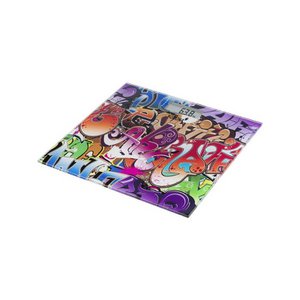 Korona Personal scale Toni digital