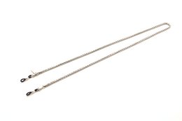 Rope It - Cadena para gafas