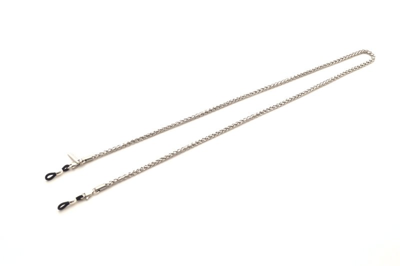 Rope It - Cadena para gafas
