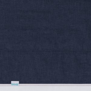 Kinderbett Bo Jeans 100x150