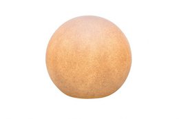 Globe lumineux ø 40