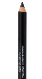 Organic Eye- Set | Geschenkset