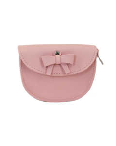 Schoudertas voor kinderen - Louise - Rose