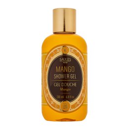 ŻEL POD PRYSZNIC 200ml - 25 Wariacji