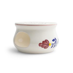 Boerenbont Teelichthalter