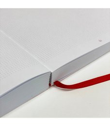 BOOK KROCUI