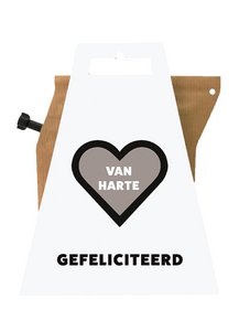 COFFEE BREWER • VAN HEART