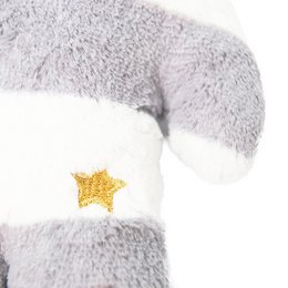 Cojín Jr. Hug – SLOTH the bear “Standard”