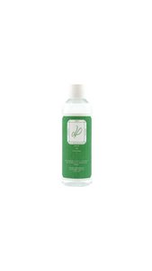 Recharge under the fig trees (for diffuser)